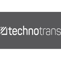 technotrans SE Logo