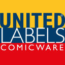 United Labels AG Logo