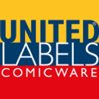 United Labels AG Logo