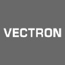 Vectron Systems AG Logo