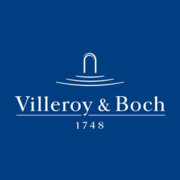 Villeroy & Boch AG Logo