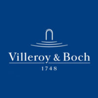 Villeroy & Boch AG Logo