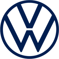 Volkswagen AG Logo