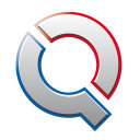 va Q tec AG Logo