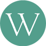 Westwing Group SE Logo