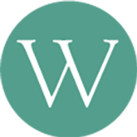 Westwing Group SE Logo