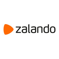 Zalando SE Logo