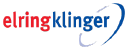 Elringklinger AG Logo