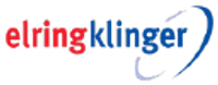 Elringklinger AG Logo