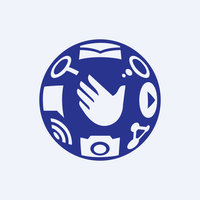 Globe Telecom Inc Logo