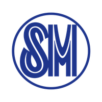 SM Investments Corp Logo