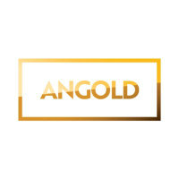Angold Resources Ltd Logo