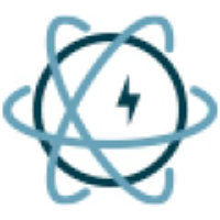 Azincourt Energy Corp Logo