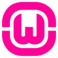 Abcourt Mines Inc Logo