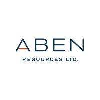 Aben Resources Ltd Logo