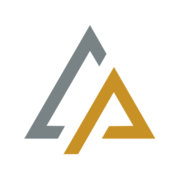 AbraSilver Resource Corp Logo