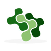 Adventus Mining Corp Logo