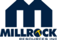 Alaska Energy Metals Corp Logo