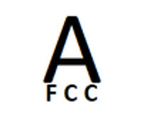 Automotive Finco Corp Logo