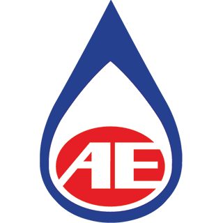 Africa Energy Corp Logo