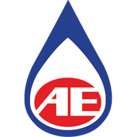 Africa Energy Corp Logo