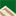 Antioquia Gold Inc (Pre-Reincorporation) Logo