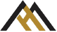 Antler Hill Mining Ltd Logo
