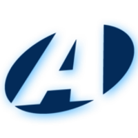 A.I.S Resources Ltd Logo