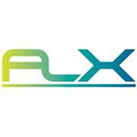 Alx Resources Corp Logo