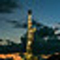 Alpine Summit Energy Partners Inc Logo