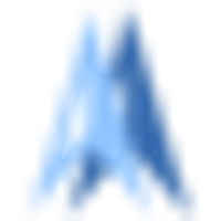 Abacus Mining and Exploration Corp Logo