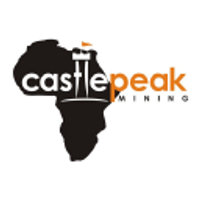 Akwaaba Mining Ltd Logo