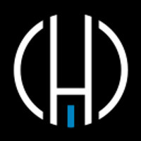 Bullet Exploration Inc Logo