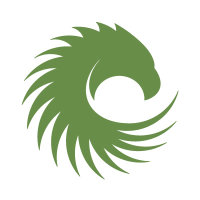 American Manganese Inc Logo