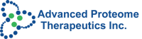 Advanced Proteome Therapeutics Corporation Logo