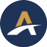 Apollo Silver Corp Logo