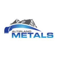 Altiplano Metals Inc Logo