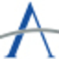 Aequus Pharmaceuticals Inc Logo