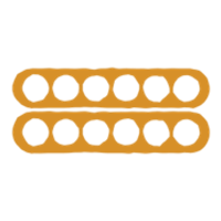 Awale Resources Ltd Logo