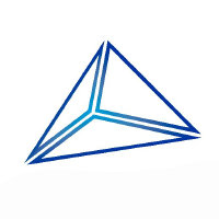 ARHT Media Inc Logo