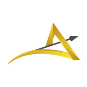 Artemis Gold Inc Logo