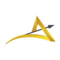 Artemis Gold Inc Logo