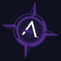 Aurora Spine Corp Logo