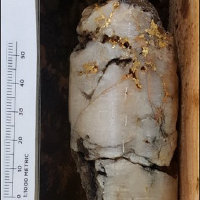 Aurion Resources Ltd Logo