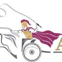 Aurelius Minerals Inc Logo