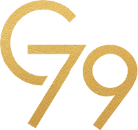 Gold79 Mines Ltd Logo