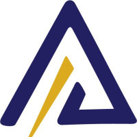 Aux Resources Corp Logo