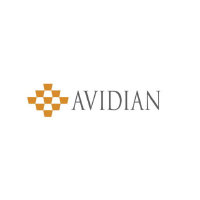 Avidian Gold Corp Logo