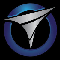 Thunderstruck Resources Ltd Logo