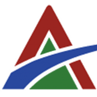ArcWest Exploration Inc Logo